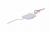 IP1LED-PAN-W6_1.jpg