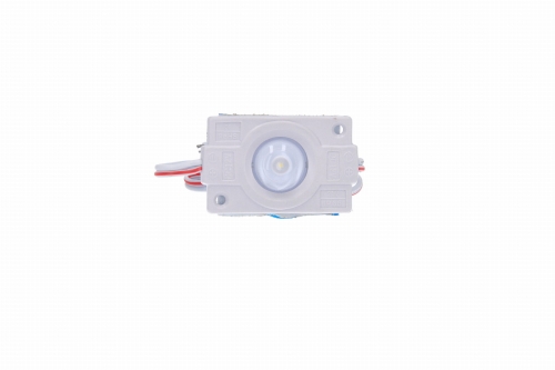 IP1LED-PAN-W6_2.jpg