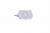 IP1LED-PAN-W6_2.jpg