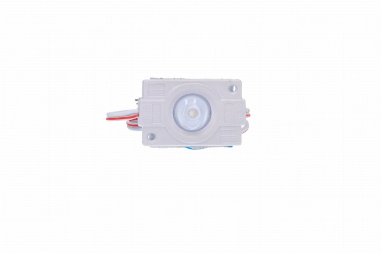 IP1LED-PAN-W6_2.jpg