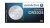 bateria cr 2025.jpg