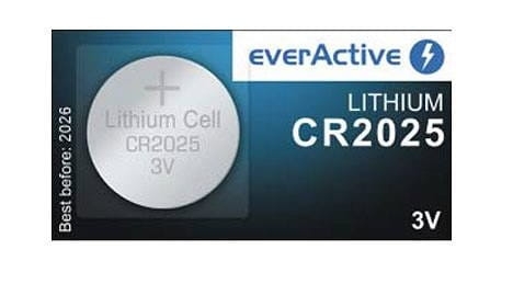 bateria cr 2025.jpg