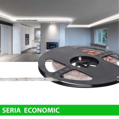 -1EH007-050-8-W25 (1).jpg