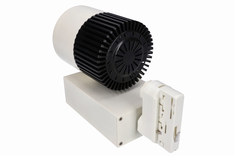 opsz-pr-46w-ww 4.jpg