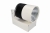 opsz-pr-46w-ww 5.jpg