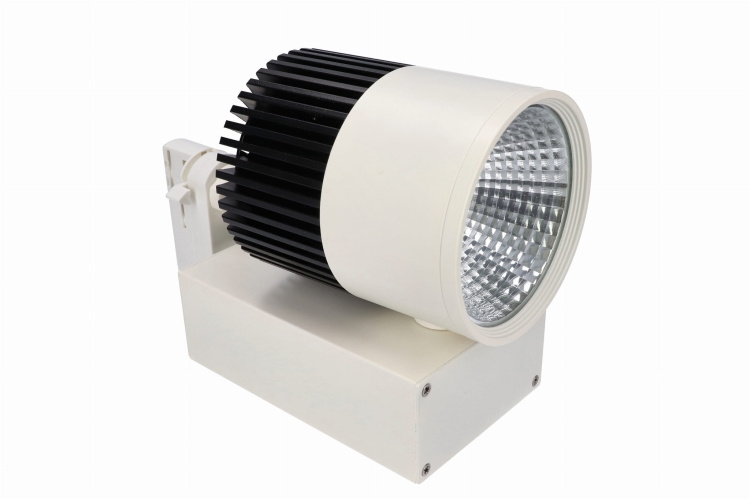 opsz-pr-46w-ww 5.jpg