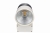 opsz-pr-46w-ww.jpg