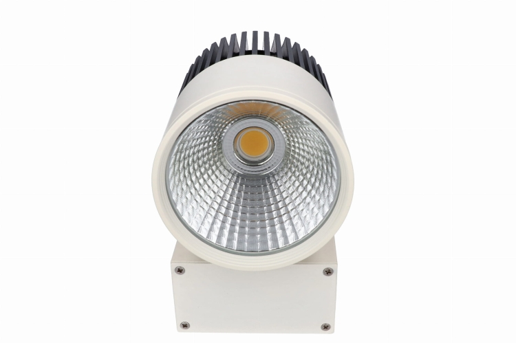 opsz-pr-46w-ww.jpg