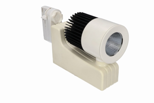 opsz-pr-46w-nw .jpg