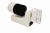 opsz-pr-46w-nw 2.jpg