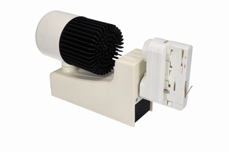 opsz-pr-46w-nw 2.jpg