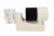 opsz-pr-46w-nw 4.jpg