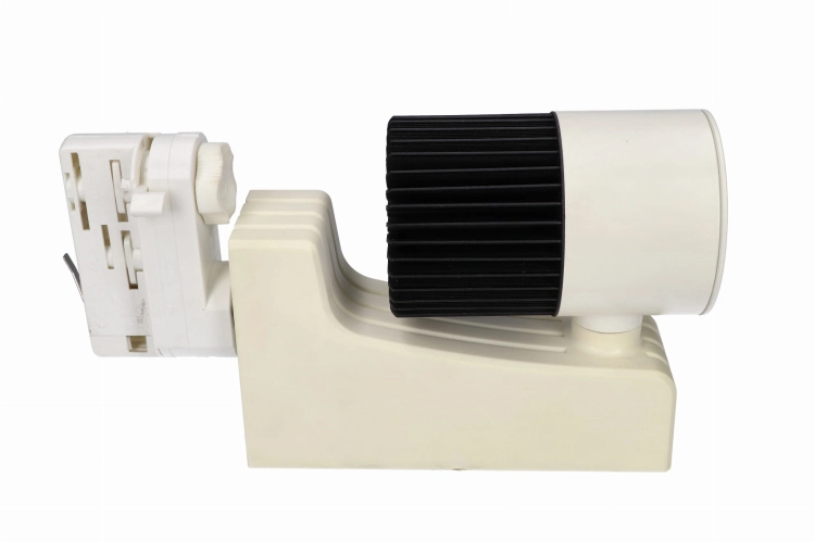 opsz-pr-46w-nw 4.jpg