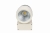 opsz-pr-20w-nw 1.jpg