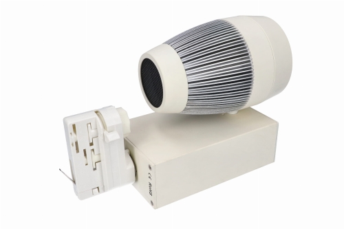 opsz-pr-20w-nw 2.jpg