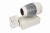 opsz-pr-20w-nw 2.jpg