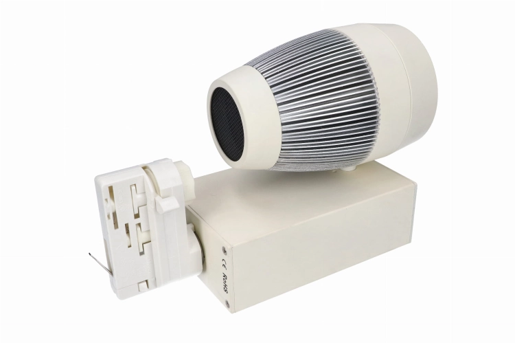 opsz-pr-20w-nw 2.jpg