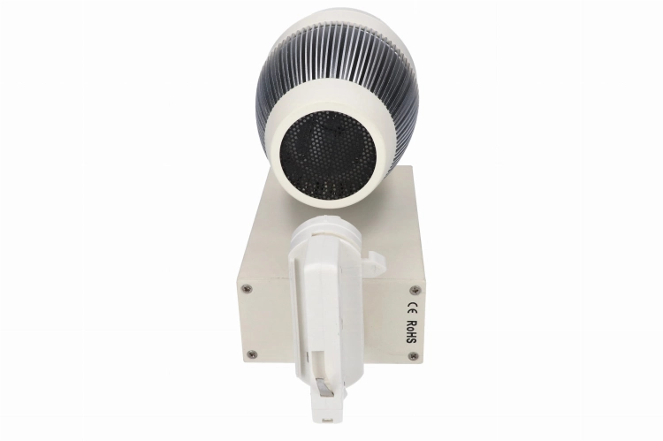 opsz-pr-20w-nw 3.jpg