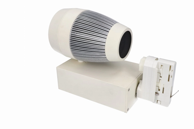 opsz-pr-20w-nw 4.jpg