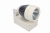 opsz-pr-17w-2 ww.jpg