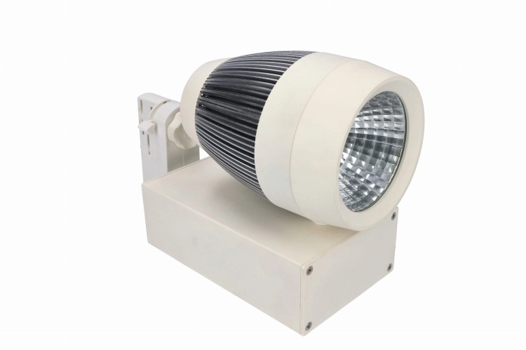 opsz-pr-17w-2 ww.jpg