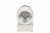 opsz-pr-17w-ww.jpg