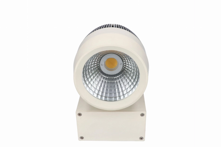 opsz-pr-17w-ww.jpg