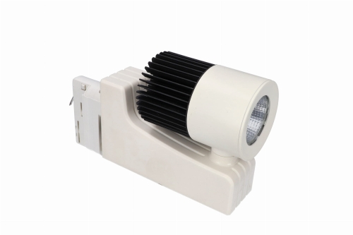 opsz-pr-17w-nw 2.jpg