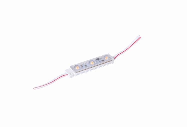 ip3led 1.jpg