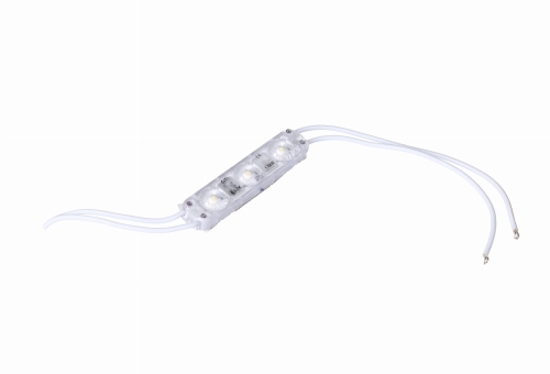 ip3led 2.jpg