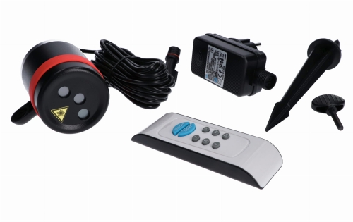 lgp-1-1-rgb 2.jpg