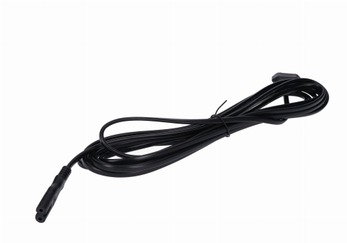 ip3led .jpg