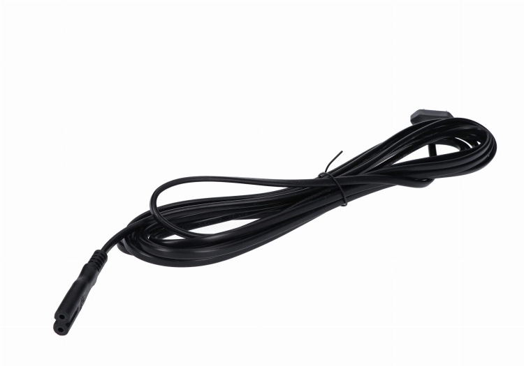 ip3led .jpg