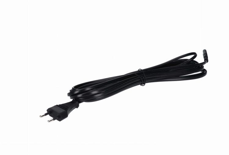 ip3led 22.jpg