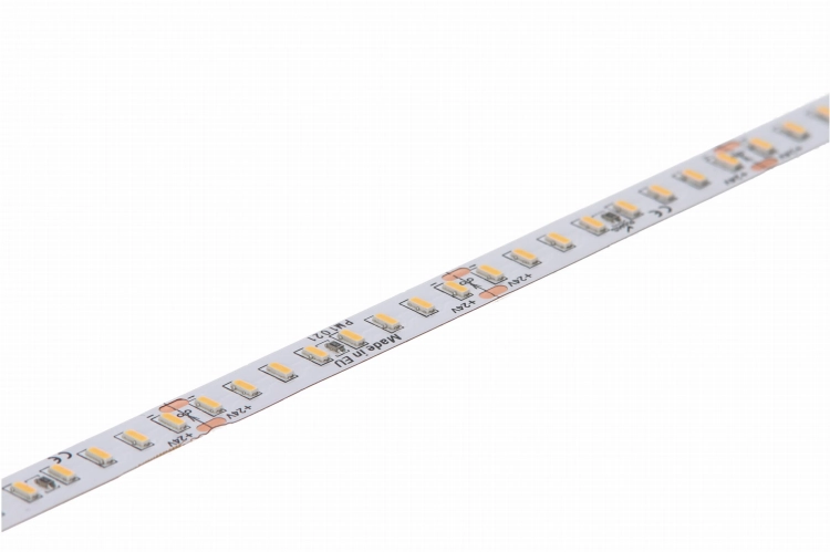 24d001-050-10-nw (2).jpg