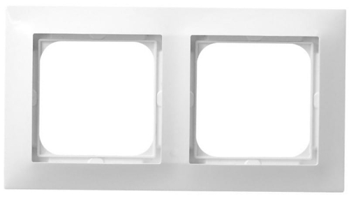 R-2Y-00.jpg