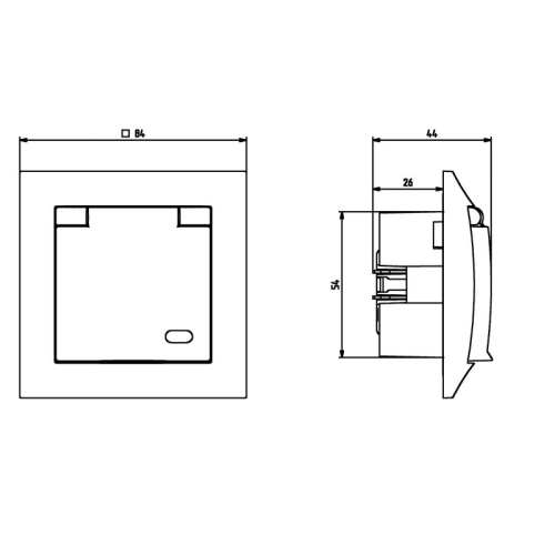 GPH-1YZP-M-00 rys tech.jpg