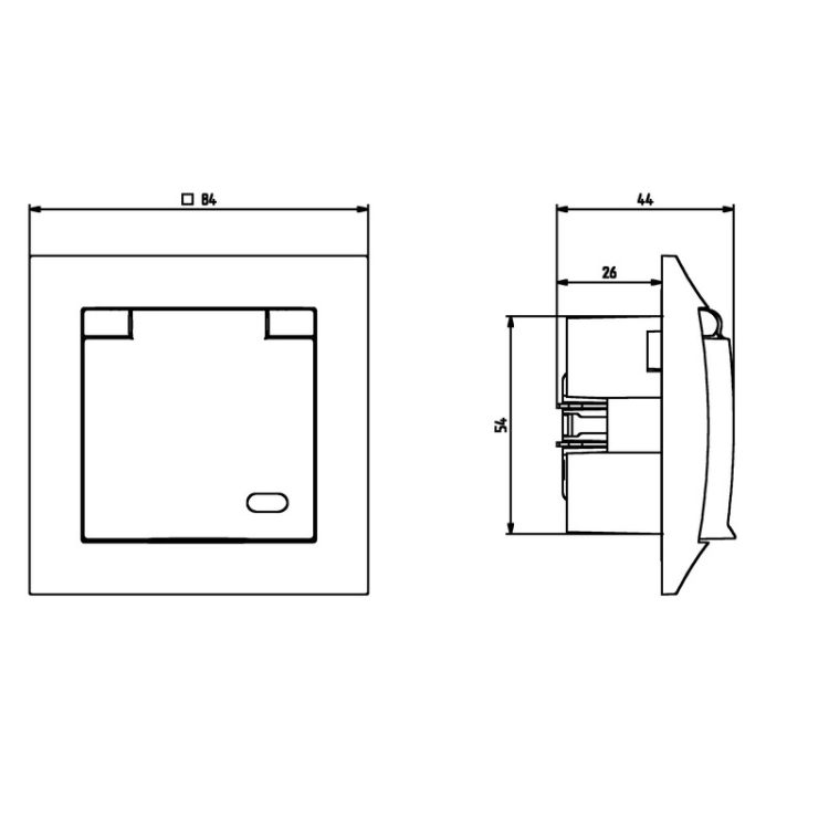 GPH-1YZP-M-00 rys tech.jpg