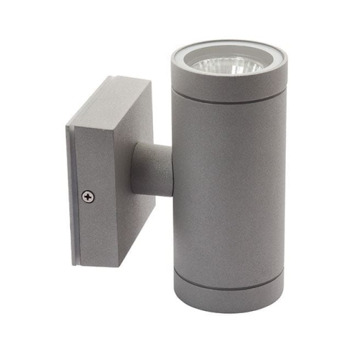 1 KANLUX OPRAWA BART EL-235.jpg