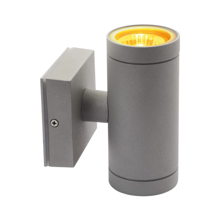 KANLUX OPRAWA BART EL-235 2.jpg