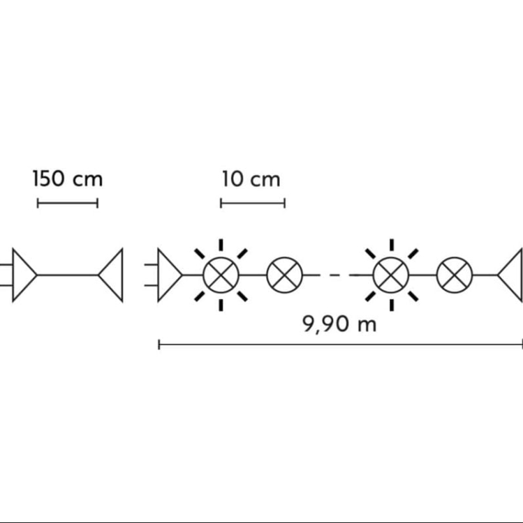 25-852 rys tech.jpg