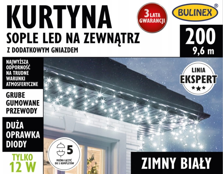 25-662 bulinex opakowanie.jpg