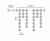 rys tech 25-662.jpg