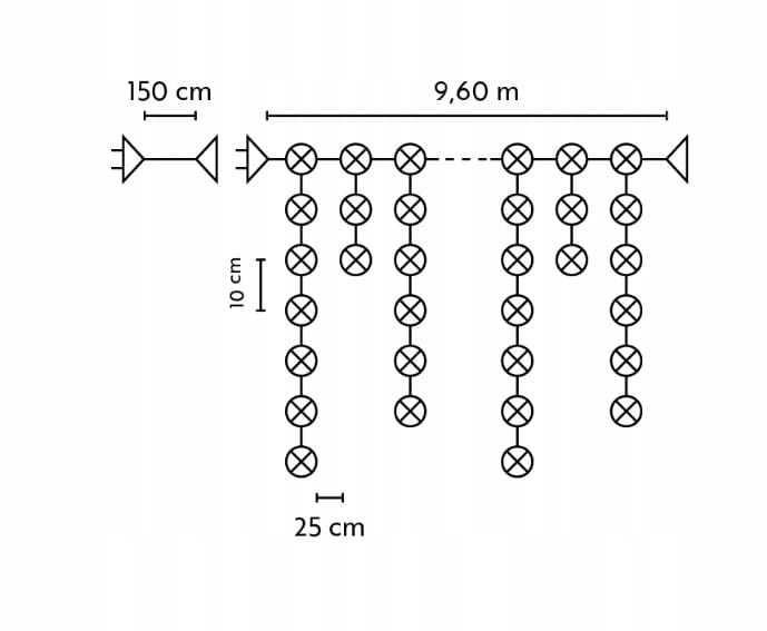 rys tech 25-662.jpg