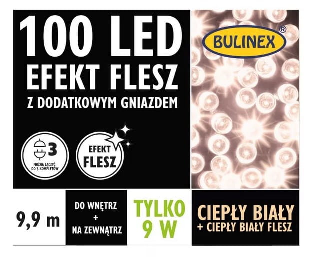 13-135 bulinex.jpg