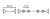 600abc28e90968c4b844dad0d4efd5bc.png