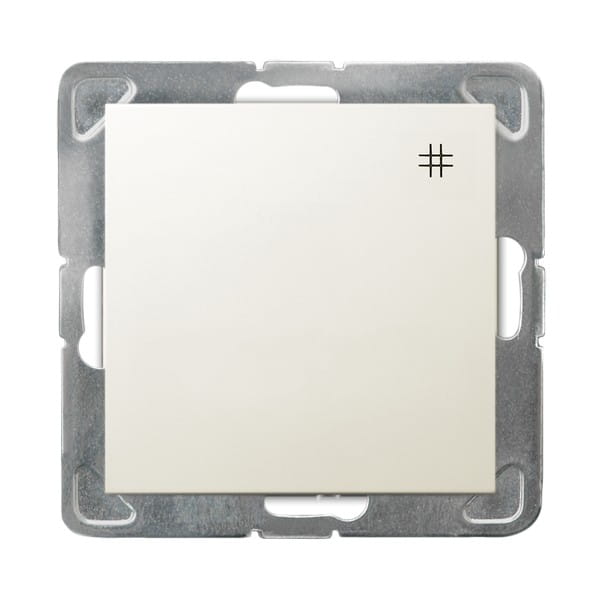 lp-4y-m-27-1071.jpg