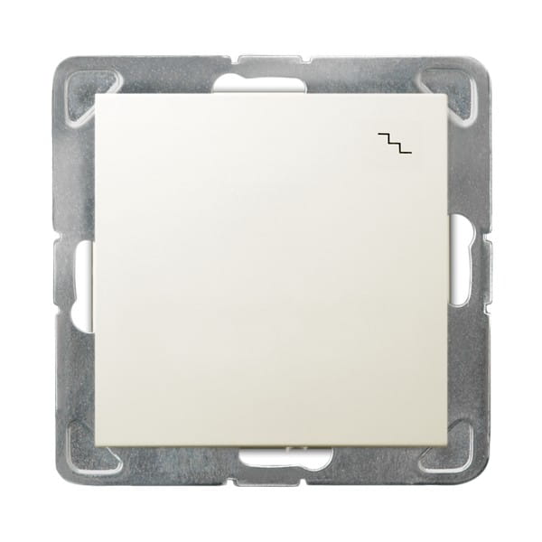 lp-3y-m-27-1070.jpg