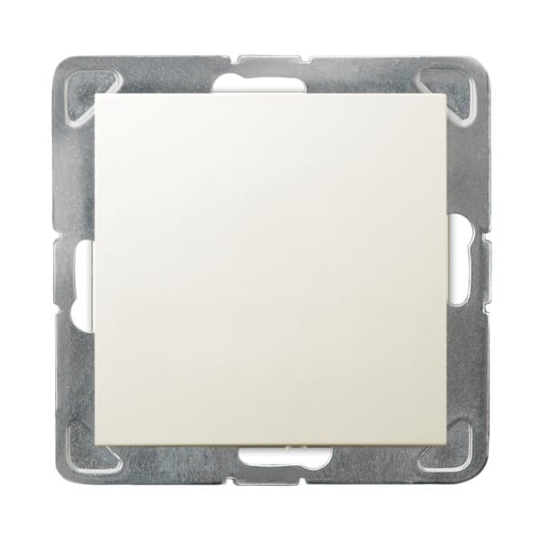 lp-1y-m-27-1068.jpg
