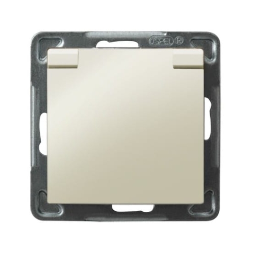 GPH-1YZP-M-27-W.jpg